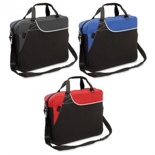 Switch Satchels Group